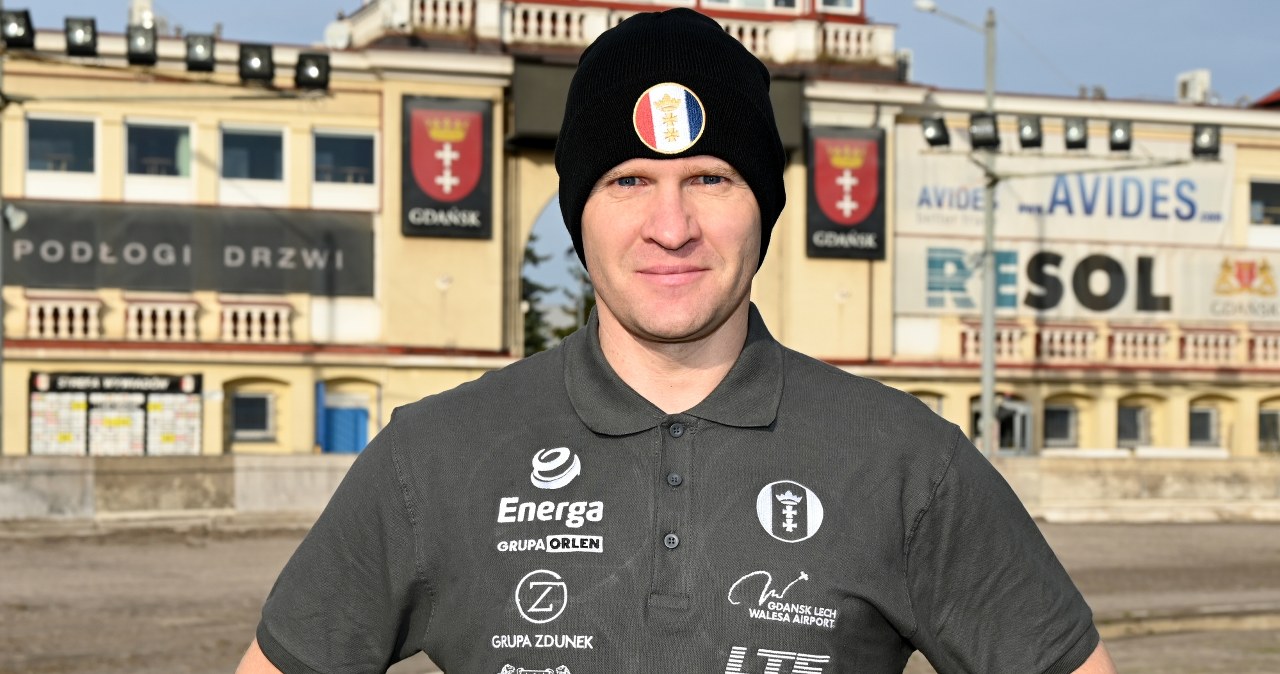 Wielki talent pod okiem legendy polskiej kadry. Znany klub tylko na tym skorzysta