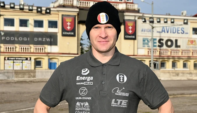 Nowa rola w życiu wicemistrza świata. Zacierają ręce, stawia jedno pytanie