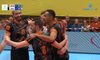 Barkom-Każany Lwów - Jastrzębski Węgiel. SKRÓT. WIDEO