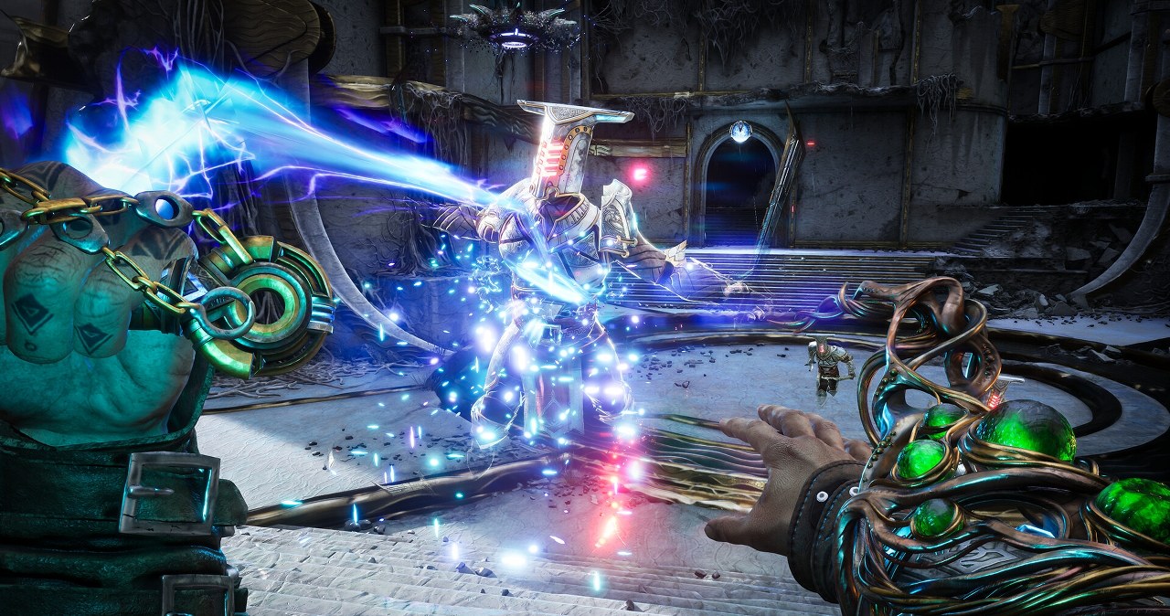 Hit 2023 roku na wielkiej przecenie. Za tę grę zapłacicie grosze!