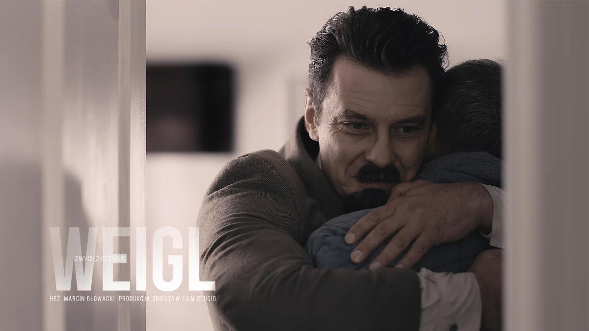 Dziś o godz. 19:00 w warszawskim kinie Luna odbędzie się uroczysta premiera filmu „Weigl - zwyciężyć tyfus”. Wezmą w niej udział  aktorzy, twórcy, sponsorzy i zaproszeni goście. Wkrótce premiery regionalne i pokazy otwarte.