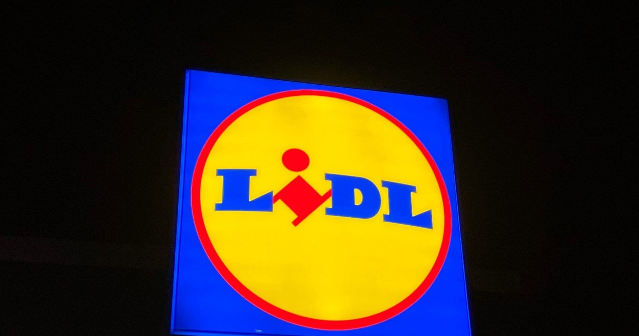 Lidl, został, prześcignięty, przez, dyskont, Holandii, który, generuje, większą, sprzedaż, sektorze, niespożywczym, niemieckiej, Lidl ma poważnego konkurenta. Holenderski dyskont już prześcignął Niemców