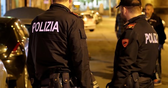Zbrodnie popełniane na kobietach we Włoszech to efekt "patriarchatu" i "kultury gwałtu" - napisała w liście do dziennika "Corriere della Sera" siostra zamordowanej przez byłego partnera 22-letniej Giulii Cecchettin, Elena. To zbrodnia państwowa - oceniła.