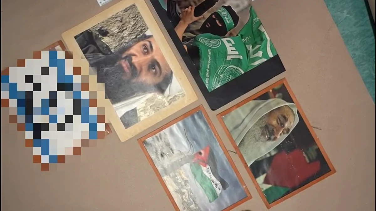 38-latka, która w nocy z 10 na 11 listopada miała podłożyć  i odpalić ładunek wybuchowy na jednej z ulic warszawskiego Śródmieścia, z zarzutami. Kobieta odpowie za spowodowanie zagrożenia i sprowadzenia niebezpieczeństwa dla życia i zdrowia wielu osób oraz przygotowania do spowodowania takiego zagrożenia.