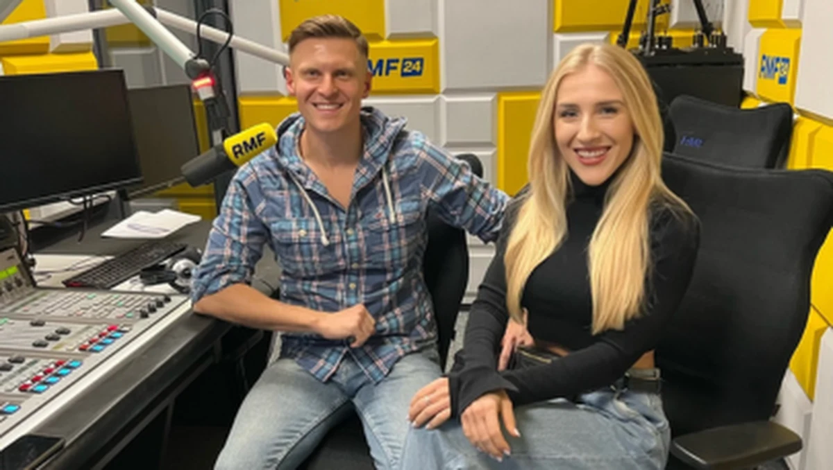 W tym odcinku Wykładu otwartego trenerka personalna fitness i dietetyczka Agata Dąbrowska-Paluch oraz trener personalny i fizjoterapeuta Bartosz Paluch tłumaczą, jak praca siedząca wpływa na organizm człowieka. Czy siedzenie jest naturalne dla człowieka? Jak zmienia nasze ciała? Ile tak naprawdę powinniśmy dziennie siedzieć i jak oderwać się od biurka czy kanapy? Zaprasza Krzysztof Urbaniak