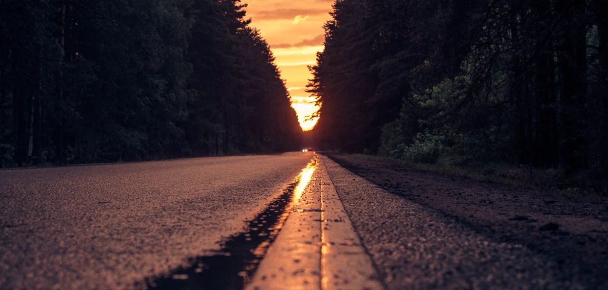 Ponad 1,6 promila alkoholu miął w organizmie 16-latek, który w sobotę wieczorem szedł poboczem wzdłuż drogi ekspresowej S14. Chłopiec powiedział policjantom, że zgubił się wracając do domu, a jego telefon się rozładował.

