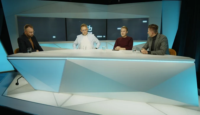 Do jednej bramki (odc. 109) Które eliminacje w wykonaniu reprezentacji Polski były najgorsze? WIDEO