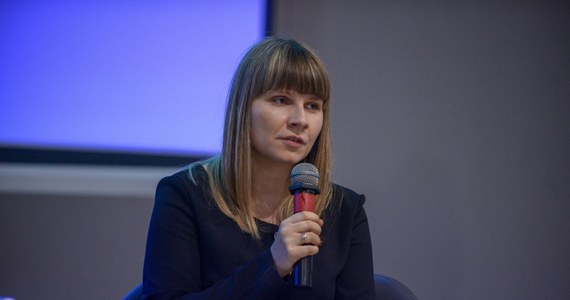 Kandydatką opozycji na Rzecznika Praw Dziecka jest mecenas Monika Horna-Cieślak. Poinformował o tym na X (dawniej Twitter) poseł Koalicji Obywatelskiej Borys Budka. 