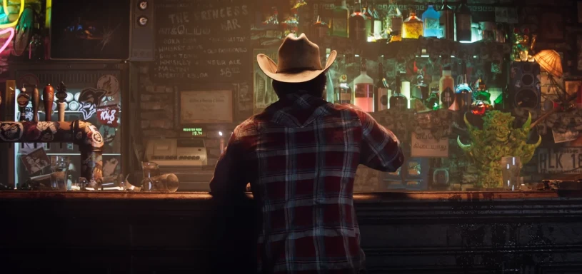 Wszyscy uciekają przed GTA 6. Tylko jedna gra stawia opór