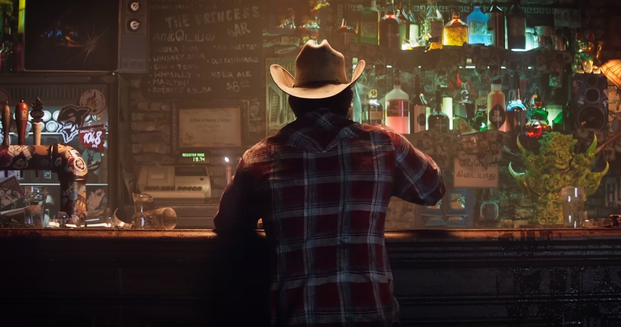 Wszyscy uciekają przed GTA 6. Tylko jedna gra stawia opór