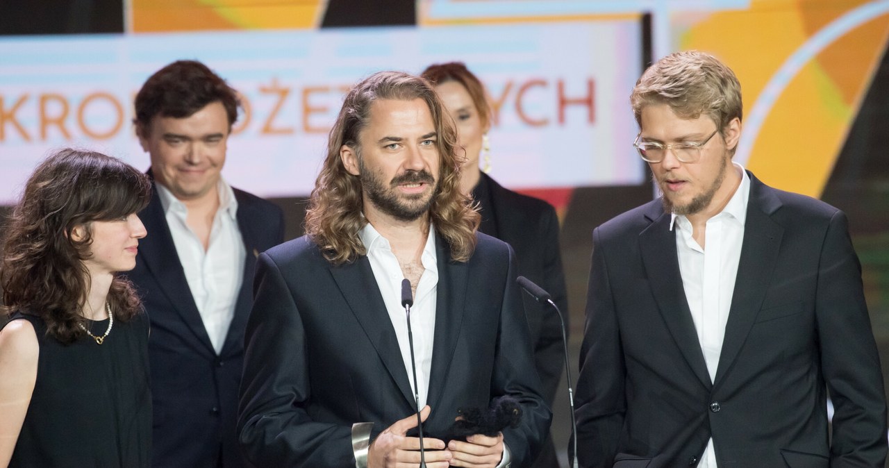 Klaudiusz Chrostowski, reżyser filmu „Ultima Thule”, został laureatem tegorocznej edycji Nagrody im. Janusza „Kuby” Morgensterna „Perspektywa”. Uroczyste wręczenie „Perspektywy” odbyło się 20 listopada 2023 roku w warszawskim kinie Kultura.  