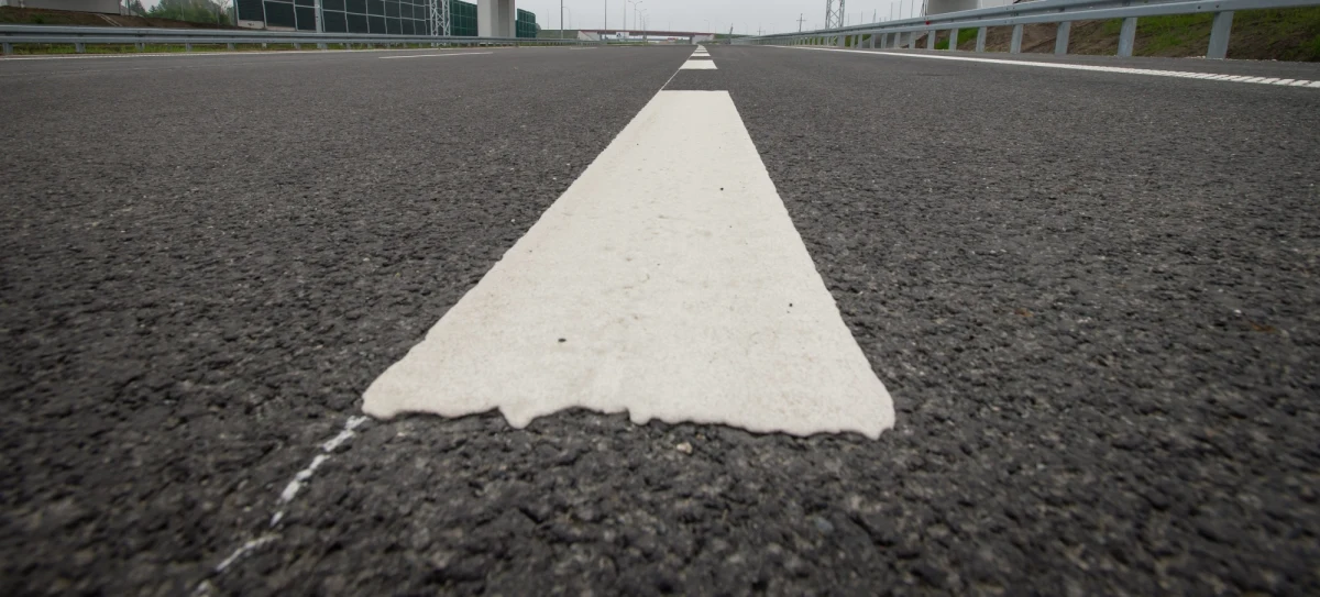 Zapowiadają się trudne dni dla kierowców nad morzem. Dziś i jutro obwodnica Trójmiasta zostanie zwężona do jednego pasa, aż w kilku miejscach jednocześnie. Jest to związane z budowaniem bramownic.
