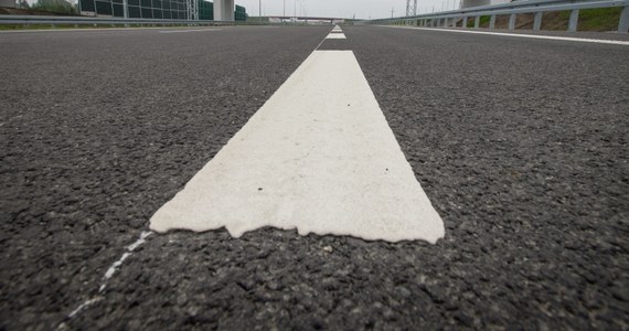 Zapowiadają się trudne dni dla kierowców nad morzem. Dziś i jutro obwodnica Trójmiasta zostanie zwężona do jednego pasa, aż w kilku miejscach jednocześnie. Jest to związane z budowaniem bramownic.