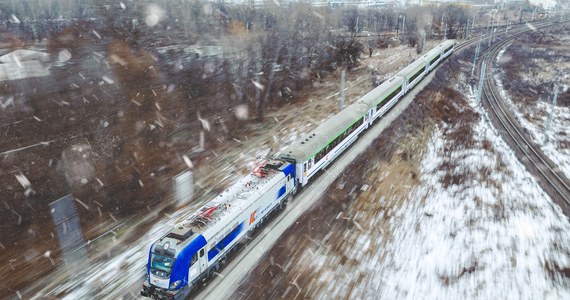 Od 22 grudnia na tory wróci 5 całorocznych połączeń kolejowych do Zakopanego i 2 sezonowe. Do tej pory pociągiem do stolicy Tatr można było dojechać bezpośrednio tylko w wakacje i ferie zimowe.