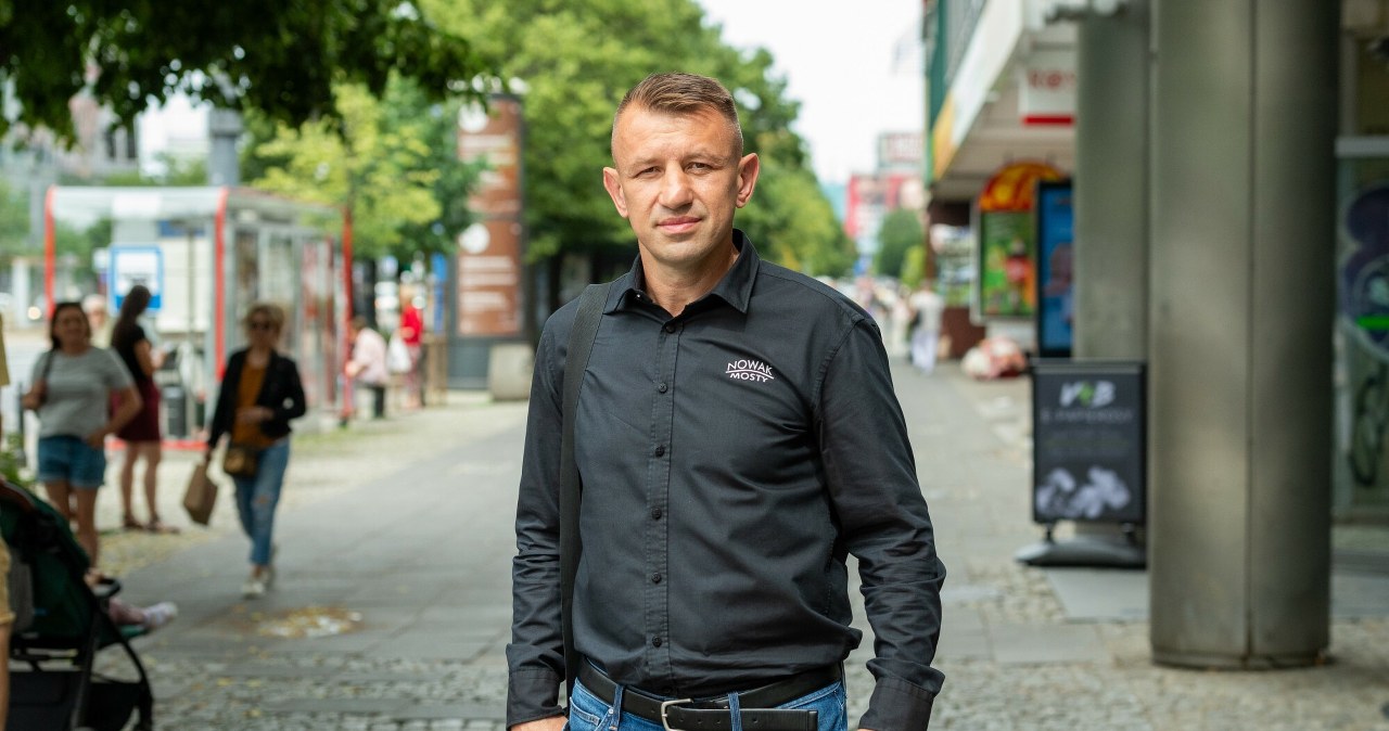 sport.interia.pl