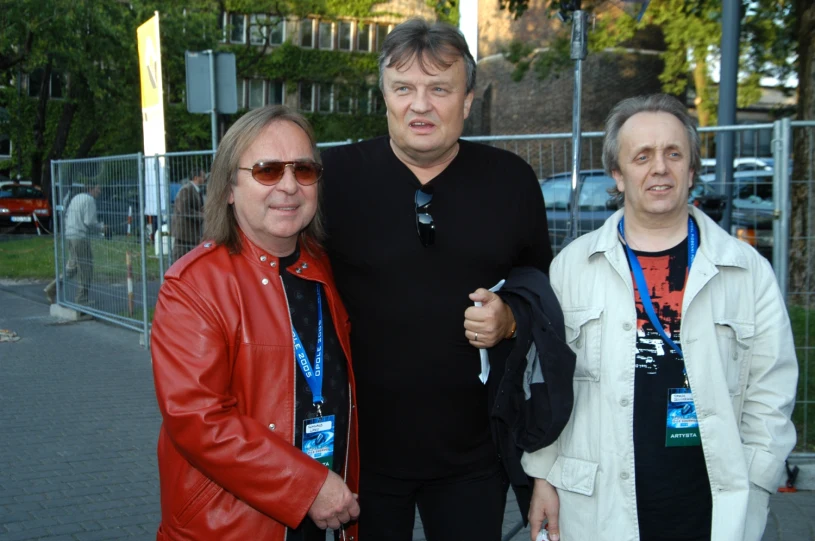 Ten utwór porusza od 50 lat. Budka Suflera stworzyła coś wyjątkowego