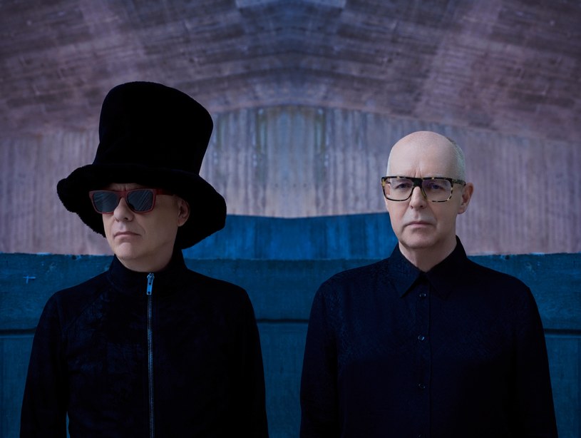 Popowy duet i legendy lat 80. zarazem, czyli Pet Shop Boys, zapowiedzieli nowy album. "Nonetheless" ukaże się pod koniec kwietnia tego roku i znajdzie się na nim 10 premierowych kompozycji. Co jeszcze wiadomo o krążku?