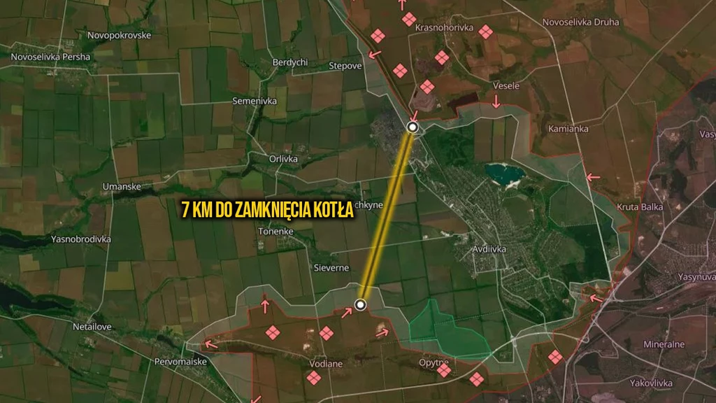 Авдеевка 21.02 2024. Авдеевка 21 декабря 2023 карта. Русская Авдеевка нейросеть.