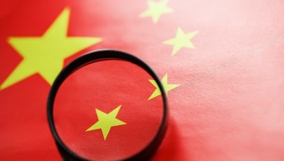 "Oczy i uszy Komunistycznej Partii Chin". Nowe doniesienia o szpiegach w Belgii