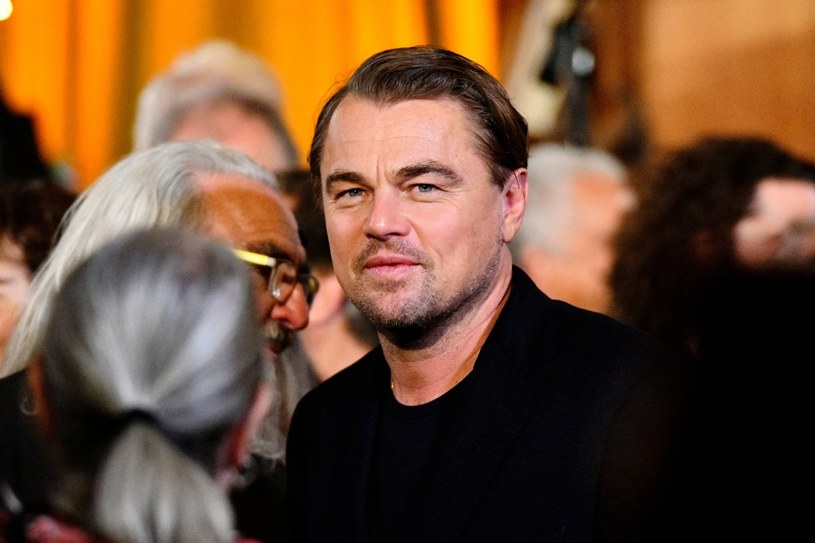 Leonardo DiCaprio obchodził niedawno 49. urodziny. W najnowszym wywiadzie jeden z najsłynniejszych hollywoodzkich aktorów zdradził, jakie ma postanowienie na najbliższy rok. Gwiazdor "Titanica" wyjawił, że zanim wkroczy w piątą dekadę życia, chciałby wystąpić w jeszcze jednym filmie.