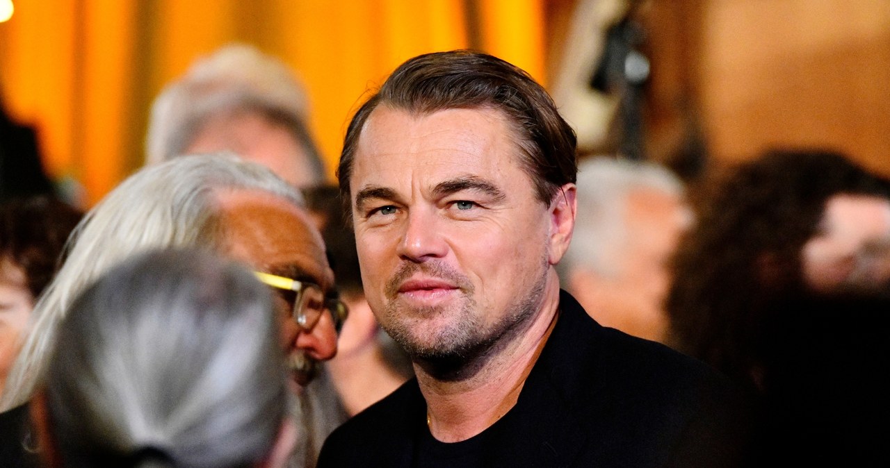 Leonardo, DiCaprio, obchodził, niedawno, urodziny, najnowszym, wywiadzie, jeden, najsłynniejszych, hollywoodzkich, aktorów, zdra Co chce osiągnąć przed 50. urodzinami? Gwiazdor właśnie się przyznał