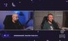 Faux Paux: Jak powstał jeden z najbardziej popularnych podcastów w Polsce? Goście Rock i Borys