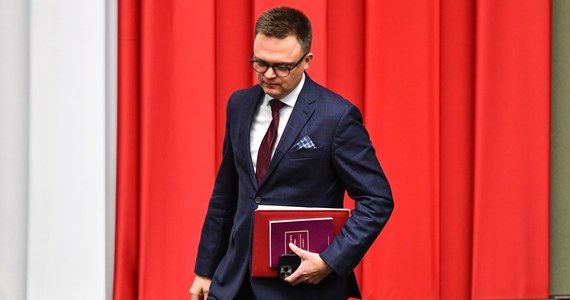 ​Sejm podjął we wtorek uchwałę w sprawie wyboru składów osobowych stałych komisji sejmowych. Sejm wybrał także skład Komisji Etyki Poselskiej.