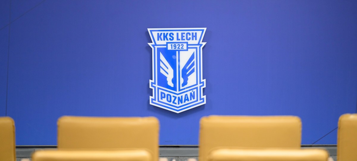W poniedziałek w wieku 81 lat zmarł Czesław Szczepankiewicz - były napastnik Lecha Poznań. O jego śmierci poinformował klub ze stolicy Wielkopolski. 