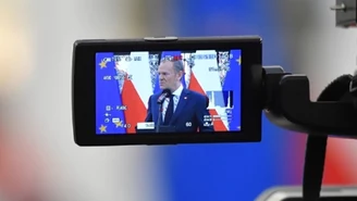 Donald Tusk odkrywa karty. Zapowiedział trzy komisje śledcze