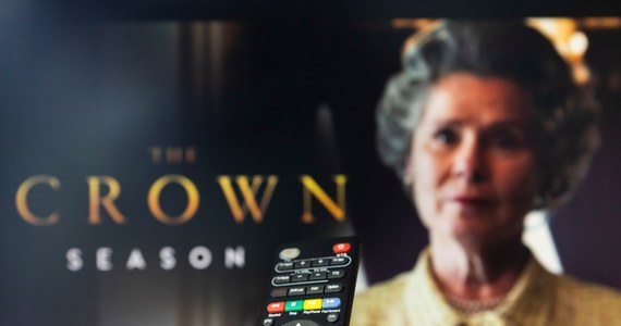 Ta aukcja to prawdziwa gratka dla fanów serialu „The Crown”. Produkcja opowiada historię brytyjskiej rodziny królewskiej. Ostatni sezon serialu można  oglądać na platformie streamingowej Netflix.  
