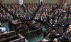 "Wydarzenia": Burzliwe obrady Sejmu