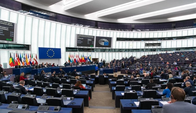 Wybory do Parlamentu Europejskiego 2024. Ilu jest europosłów? Szykują się zmiany