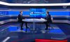 Mastalerek o Hołowni: Będzie miał bardzo duże polityczne problemy