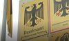 Niemcy: Przyspiesznie deportacji osób, którym odmówiono azylu