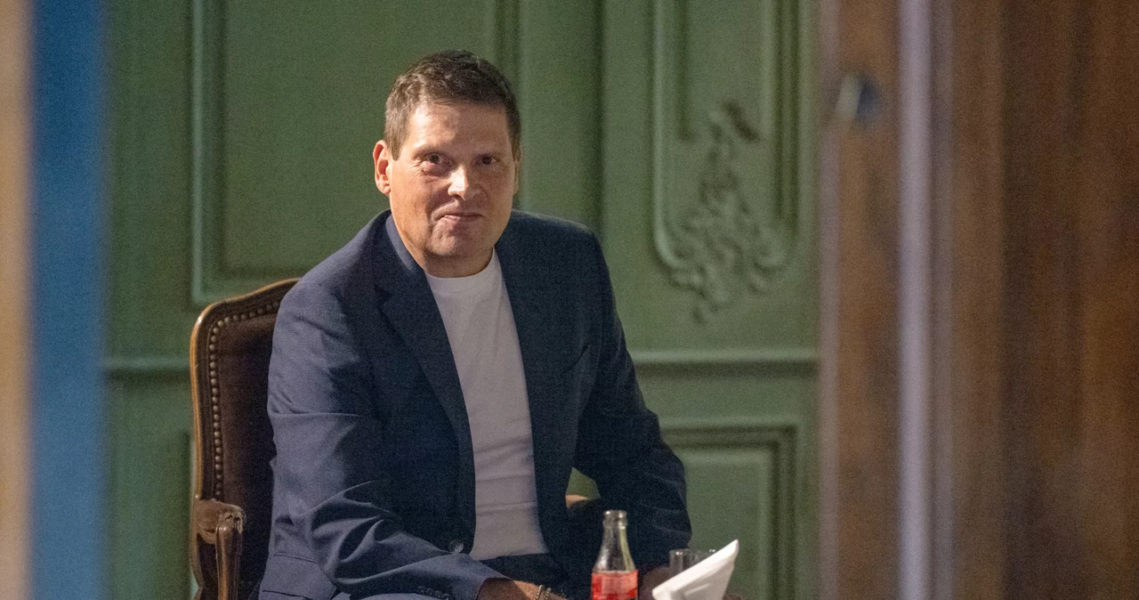 Jan Ullrich