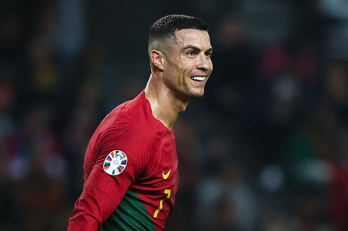 Amerykański sąd apelacyjny w Las Vegas definitywnie odrzucił pozew przeciwko Portugalczykowi Cristiano Ronaldo złożony przez byłą modelkę Kathryn Mayorgę, która oskarżyła piłkarza o gwałt. Sprawa ciągnie się od 2009 roku.