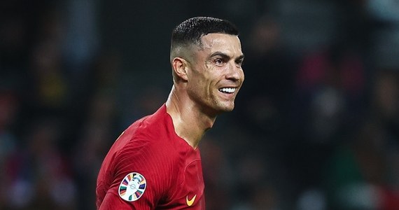 Amerykański sąd apelacyjny w Las Vegas definitywnie odrzucił pozew przeciwko Portugalczykowi Cristiano Ronaldo złożony przez byłą modelkę Kathryn Mayorgę, która oskarżyła piłkarza o gwałt. Sprawa ciągnie się od 2009 roku.