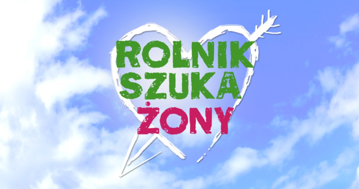 Zaskakująca metamorfoza! Tak teraz wygląda uczestniczka "Rolnik szuka żony"