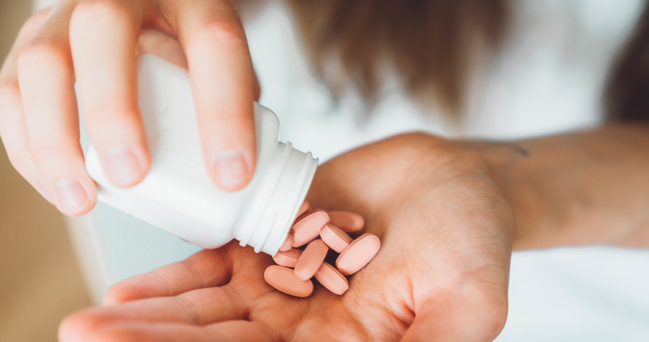 Naturalny składnik diety może zmniejszyć ryzyko udaru choćby o 36%