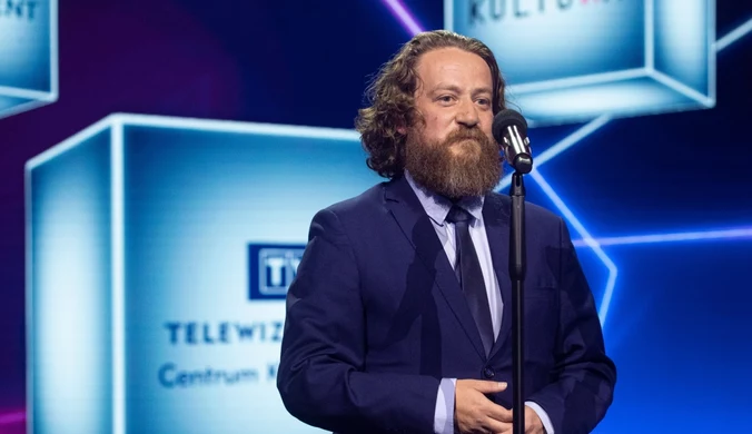 Skandaliczne obrazki w TVP. Prezes: Odpowiedzialni zostali ukarani