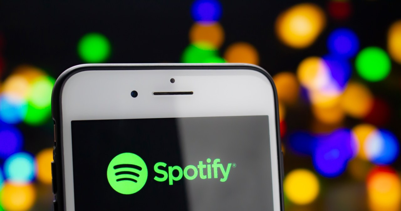 Spotify Wrapped 2024 kiedy będzie? Nadciąga podsumowanie roku Spotify