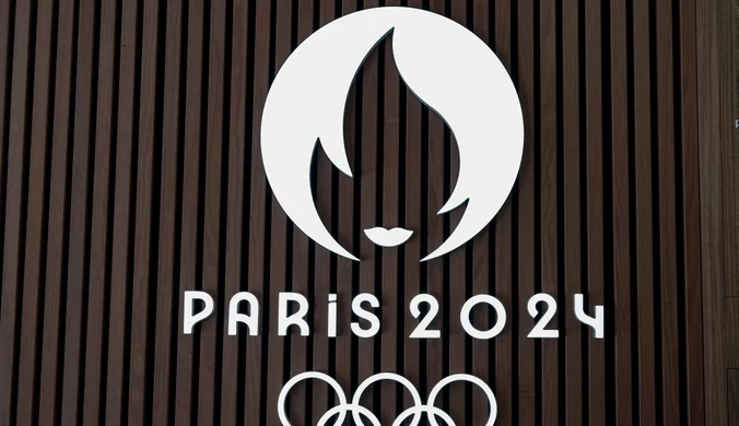 Problemy przed igrzyskami olimpijskimi. Mer Paryża przekazała złe wieści