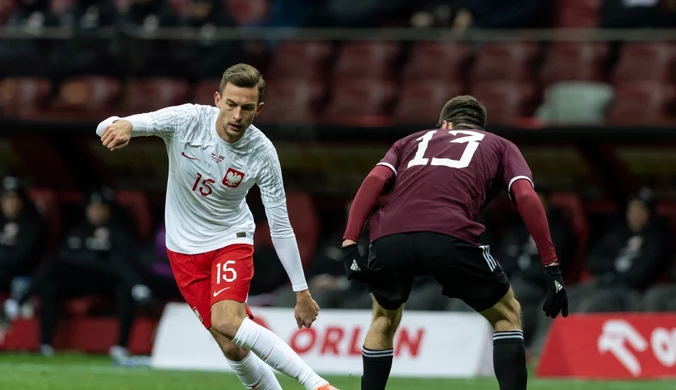 Powrót do Jagiellonii stał się faktem. Solidne wzmocnienie 