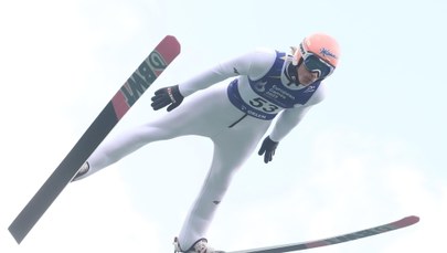 Rusza nowy sezon Pucharu Świata w skokach narciarskich!