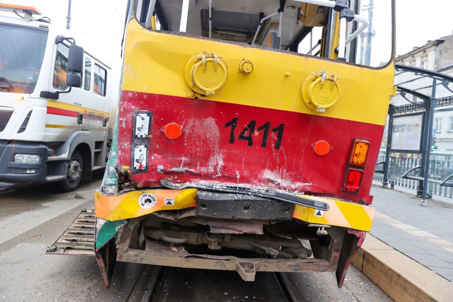 /Marian Zubrzycki /PAP