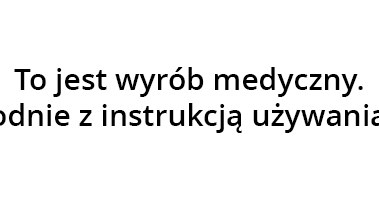 /materiały promocyjne