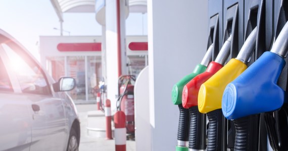 A pleasant surprise at gas stations: fuel has become cheaper and will continue to decline