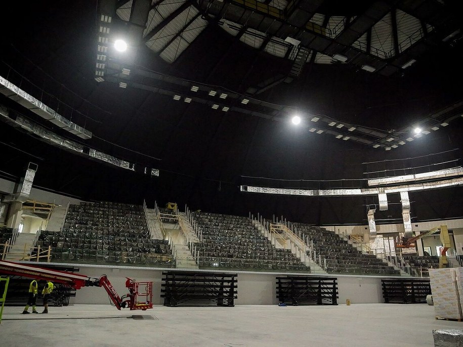 /Urząd Miasta Olsztyna/olsztyn.eu /Materiały prasowe