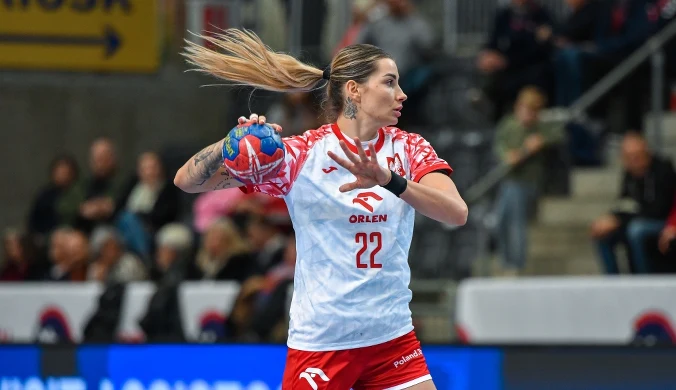 Kolejna wielka sportowa impreza w Polsce! Turniej odebrany Rosji