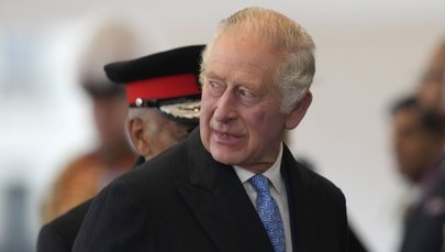 Brytyjskie media oburzone na Karola III. Chodzi o majątek po zmarłych 